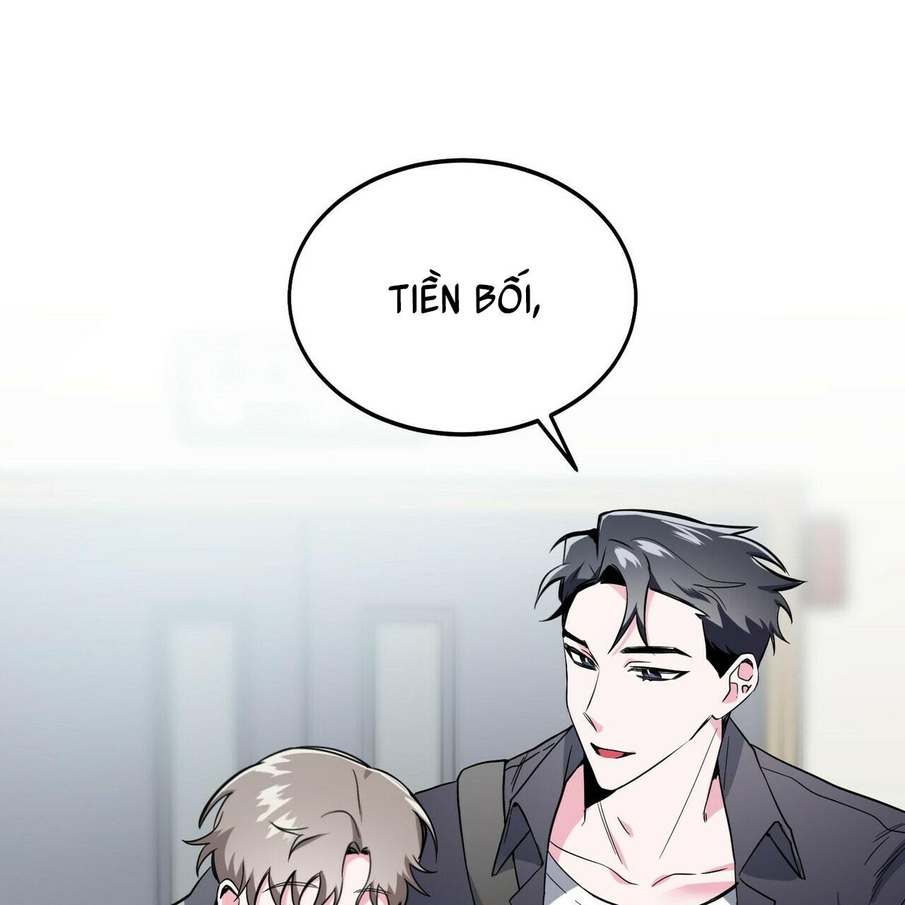 Trang 67