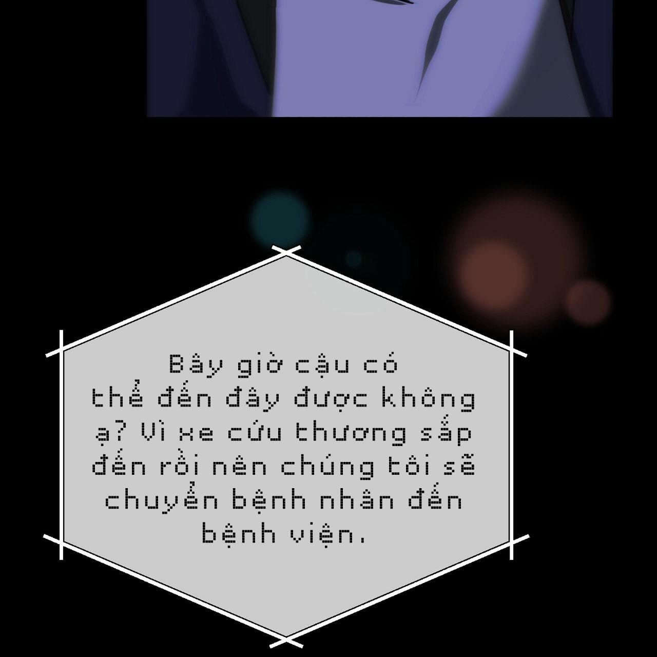 Trang 146