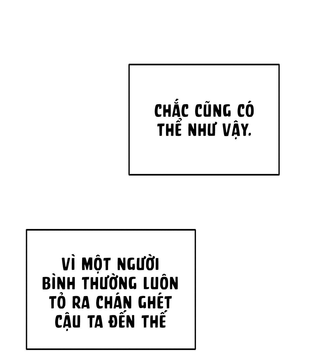 Trang 126