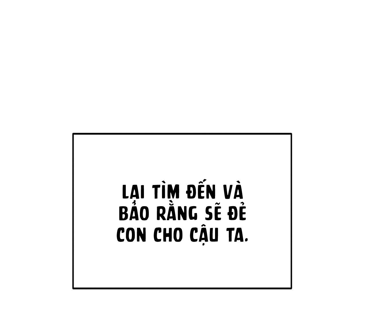 Trang 127