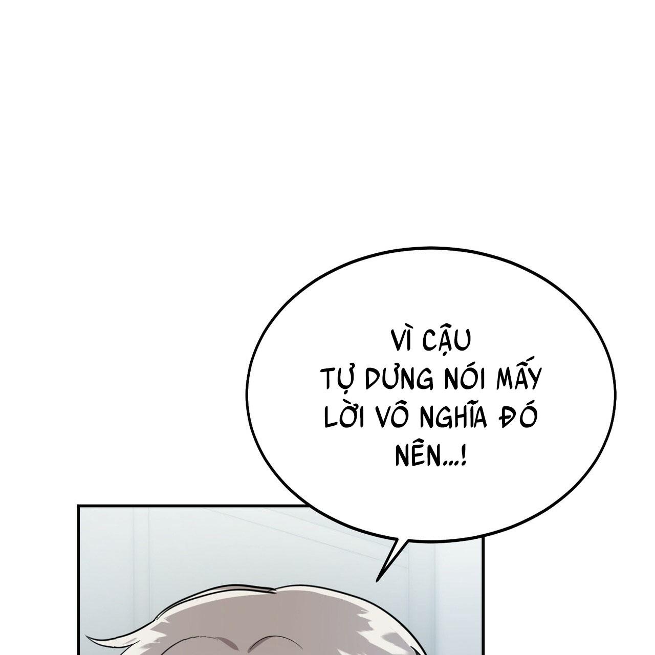 Trang 84