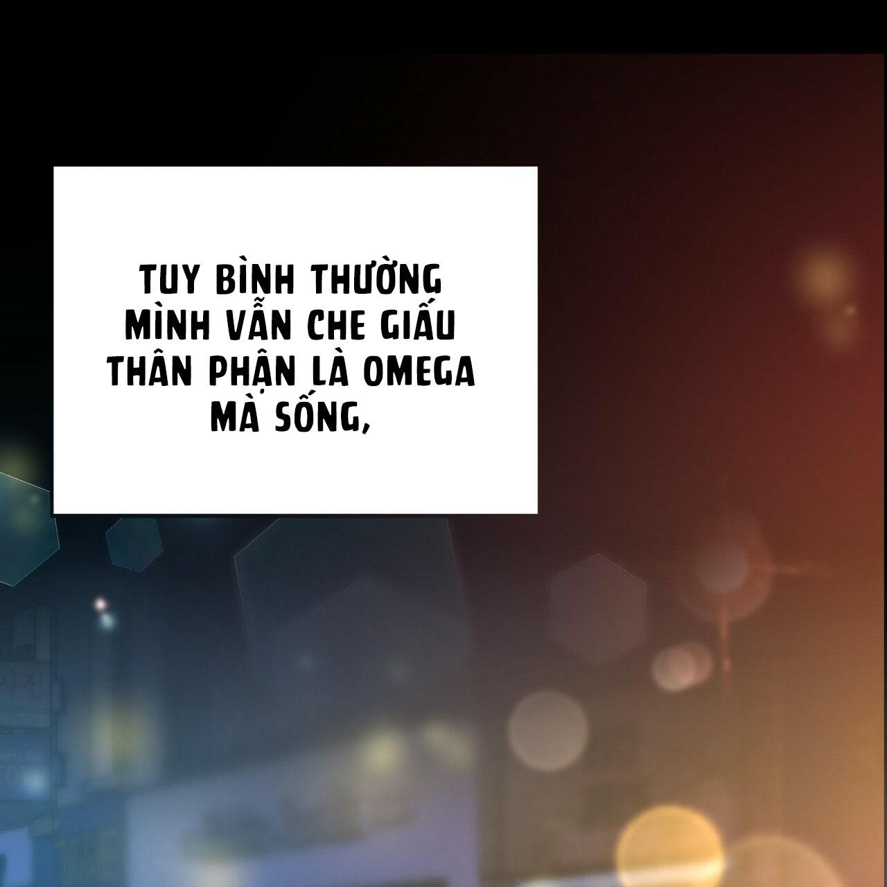 Trang 150