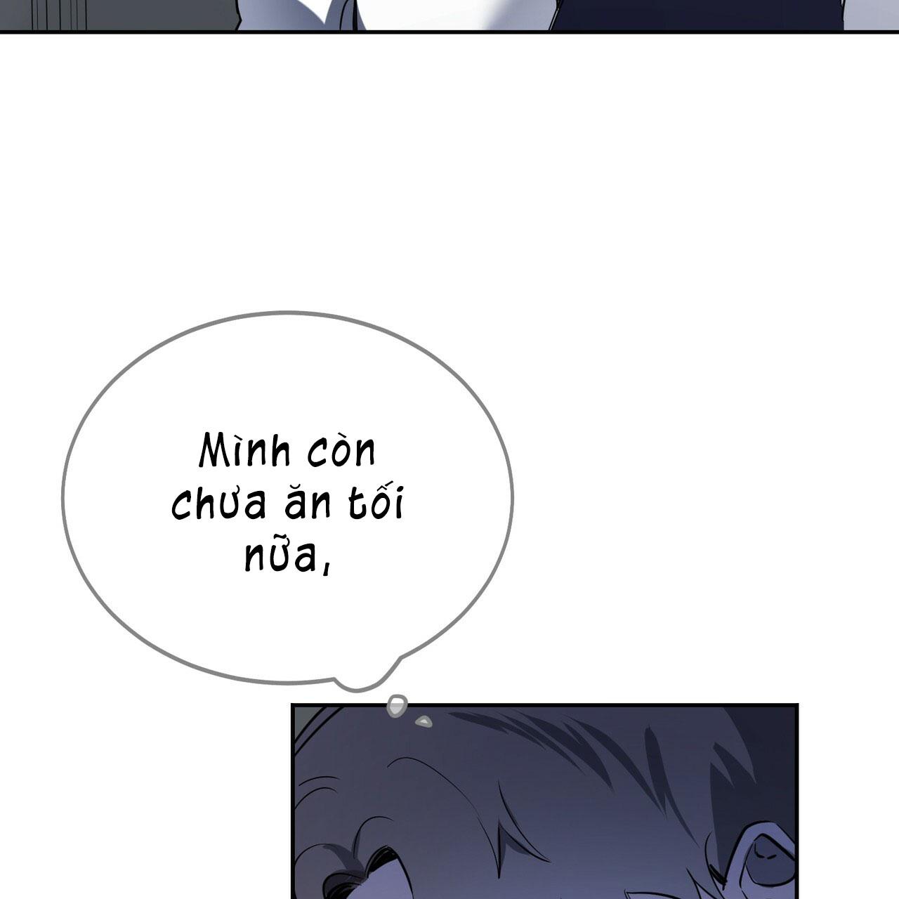 Trang 117