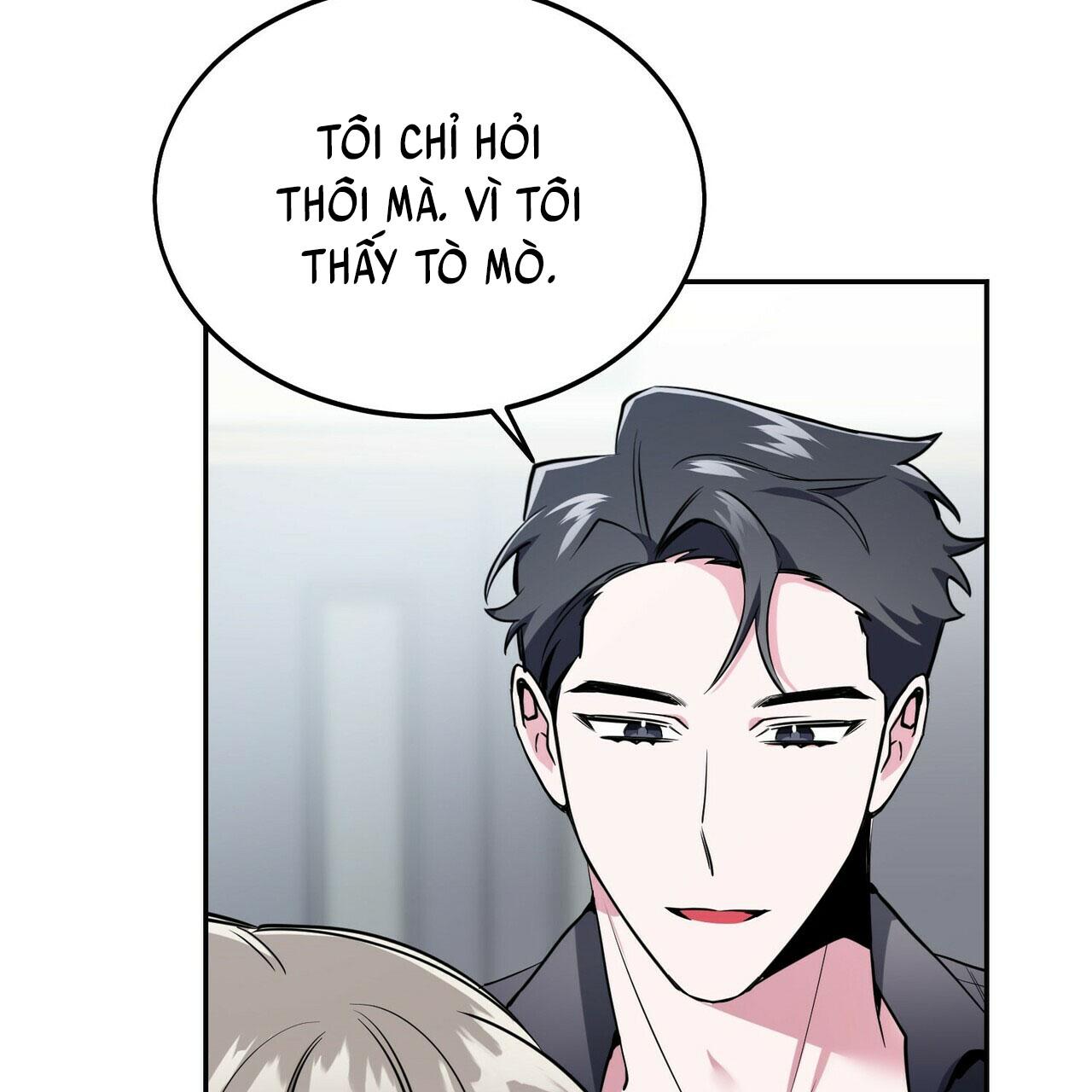 Trang 78
