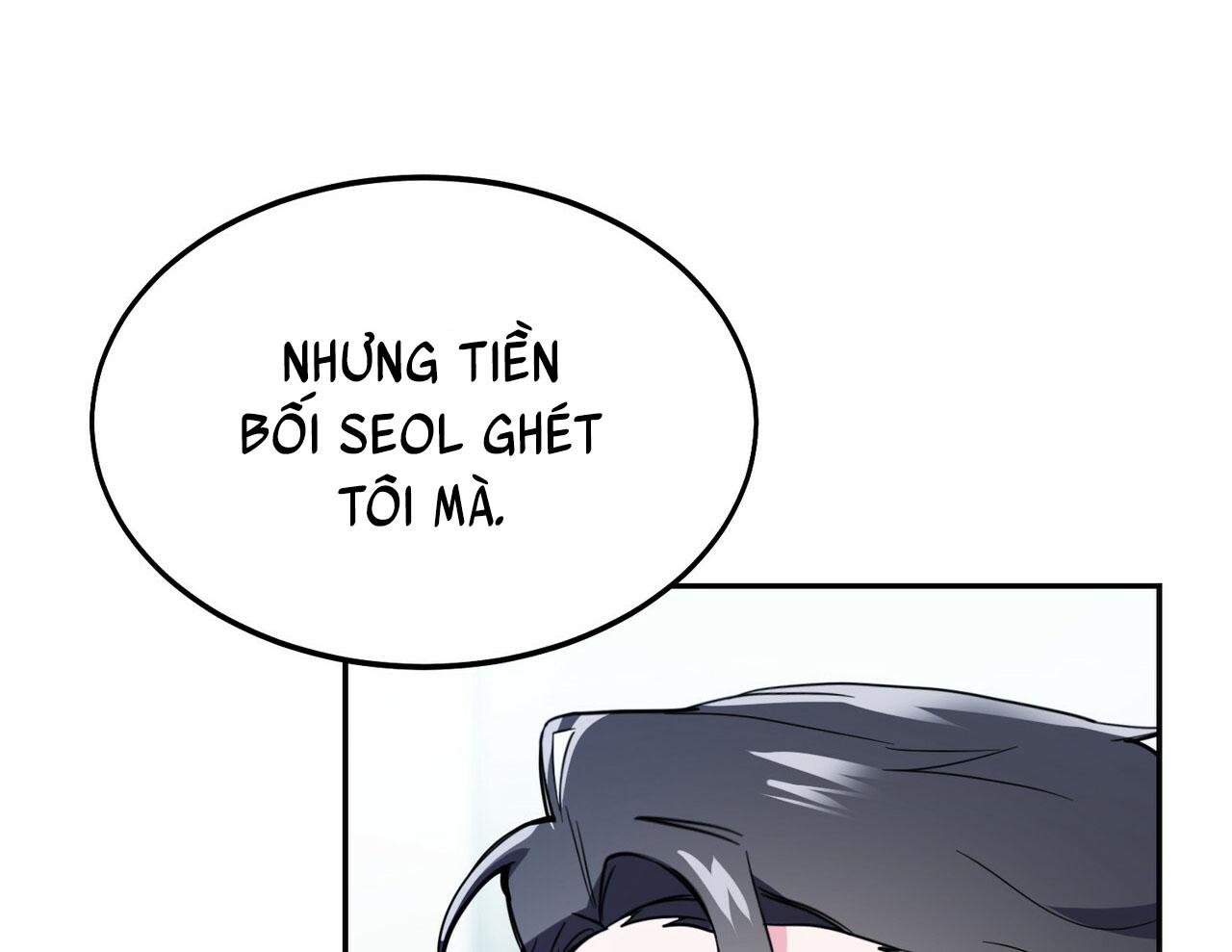 Trang 91