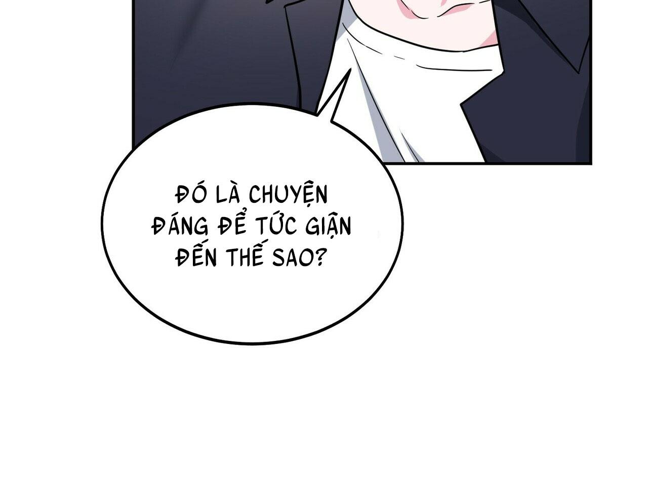 Trang 83