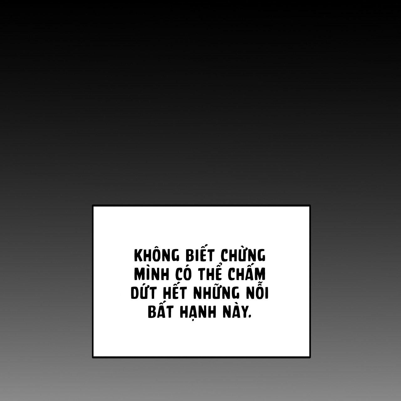 Trang 157
