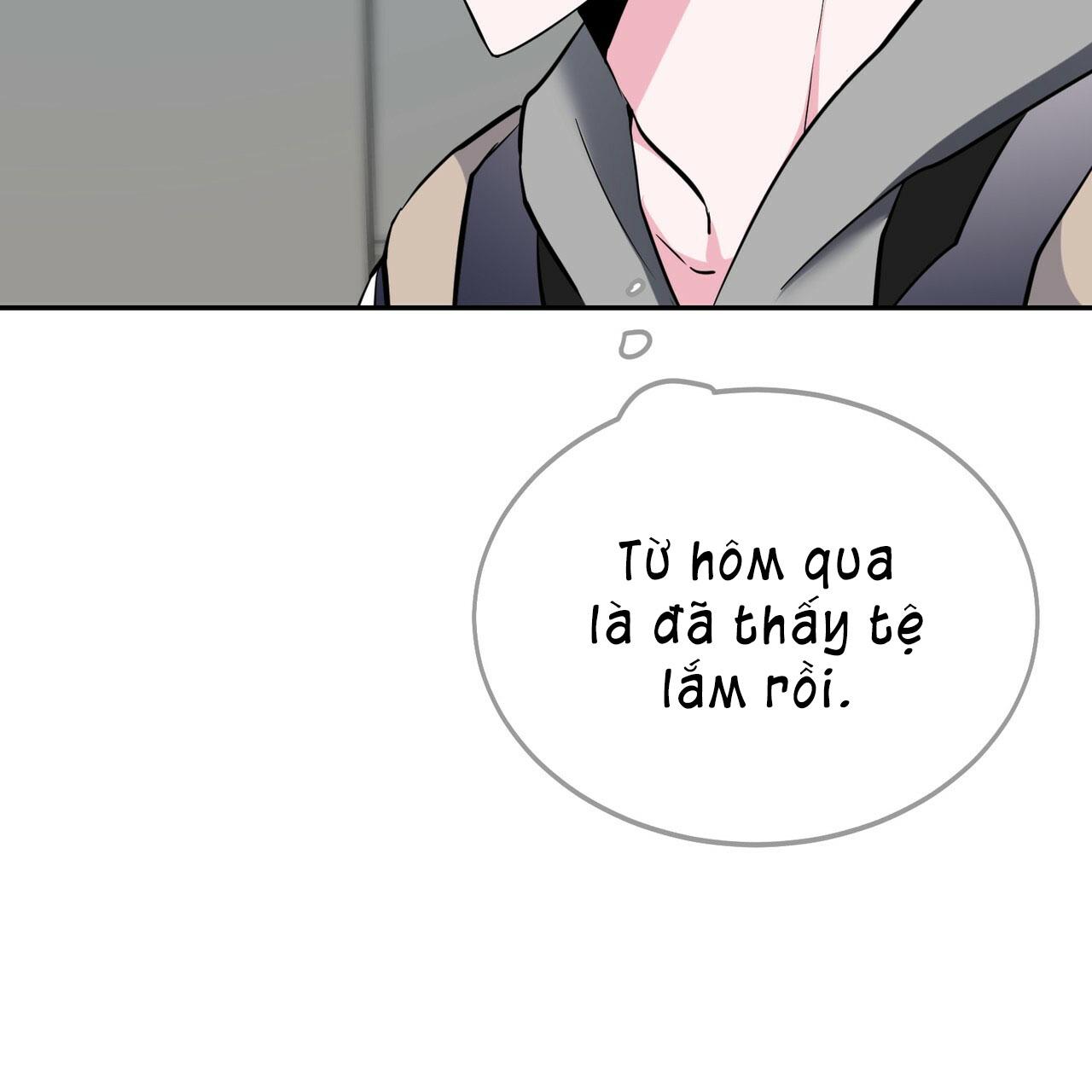 Trang 108