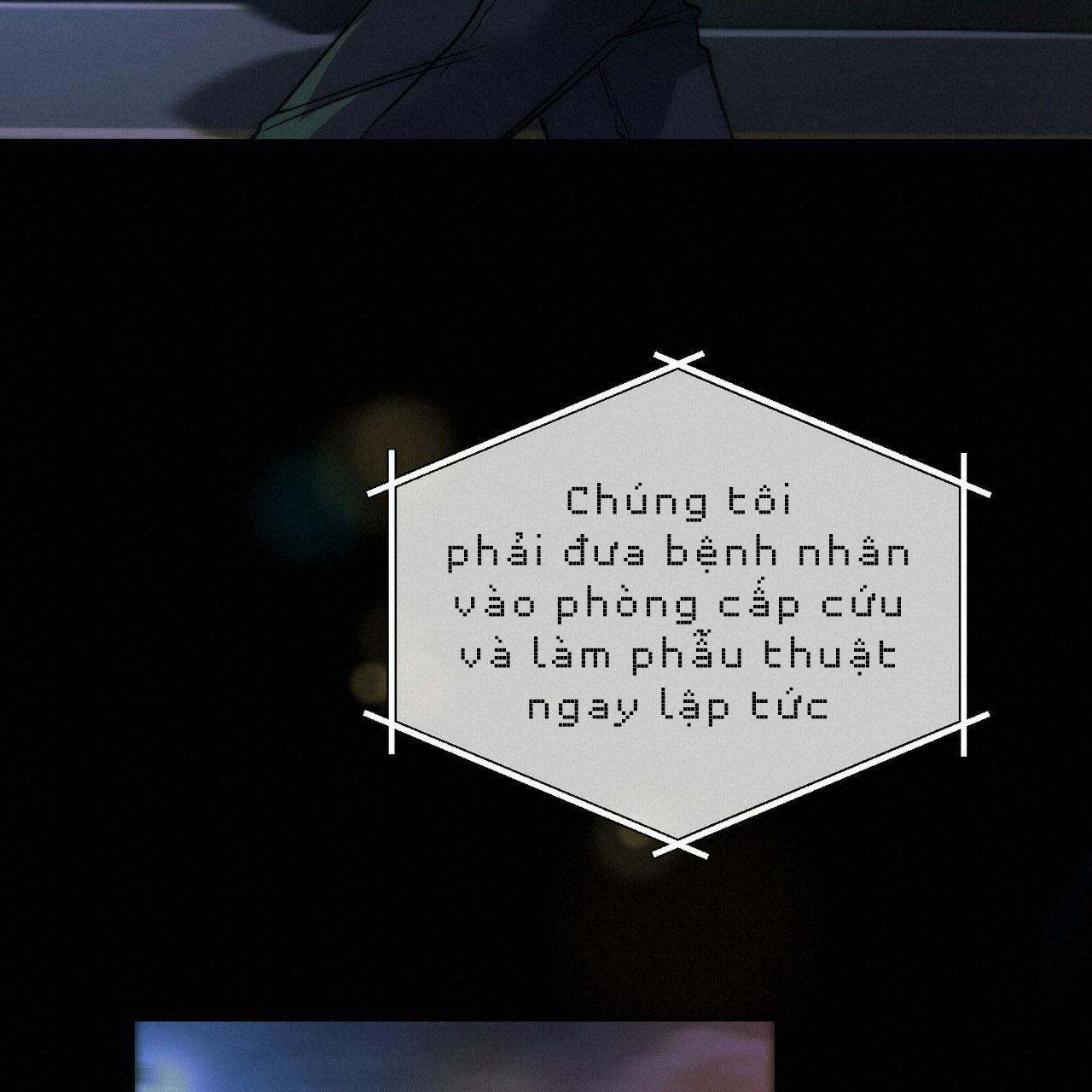 Trang 142