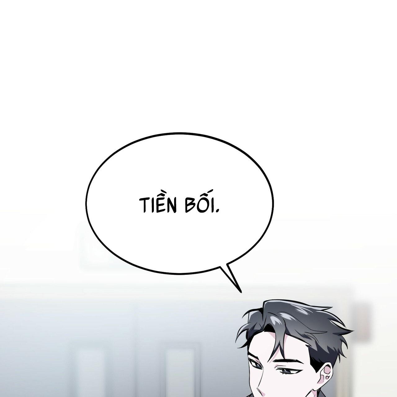 Trang 120