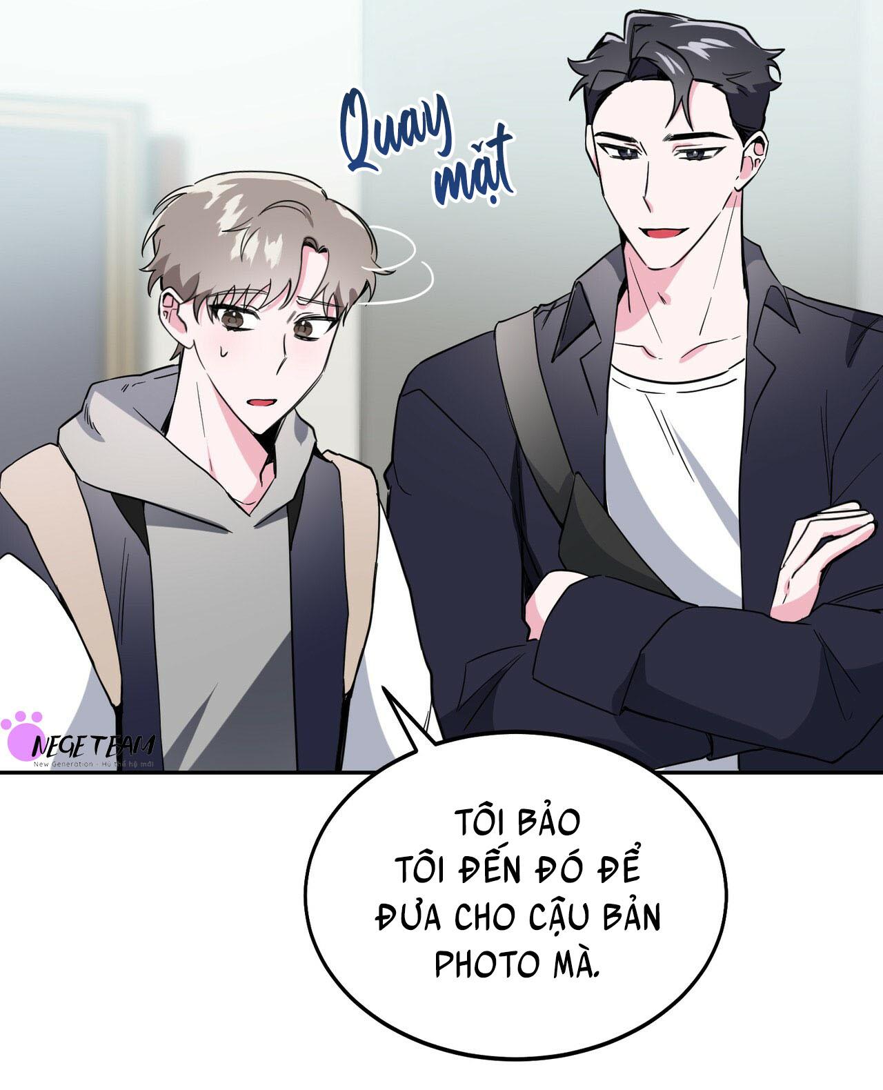 Trang 90