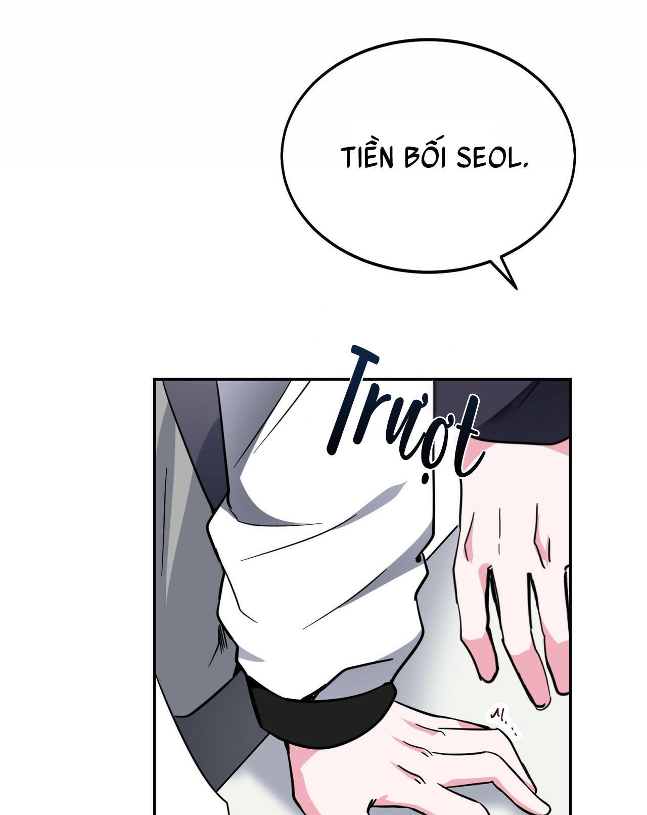 Trang 63