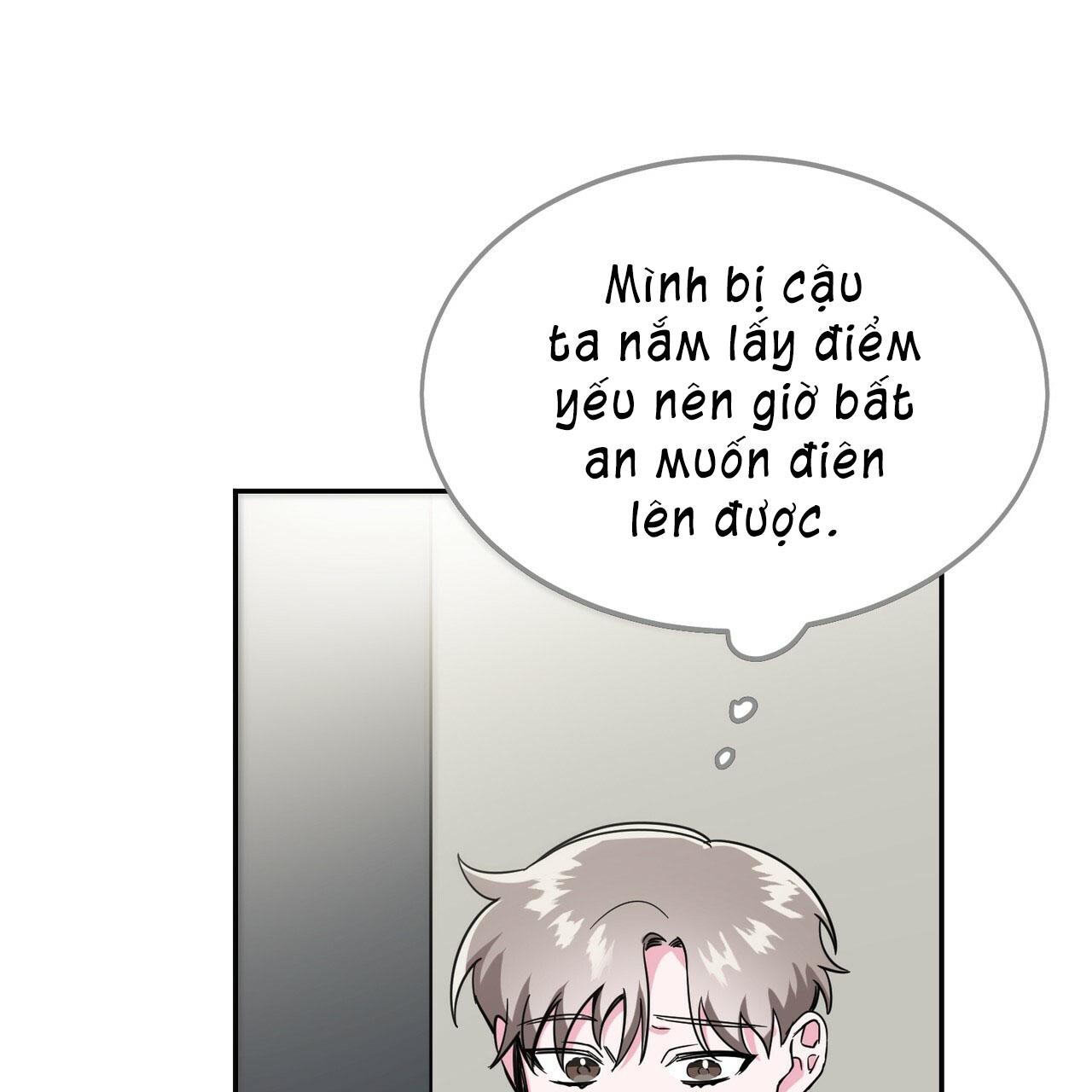 Trang 128