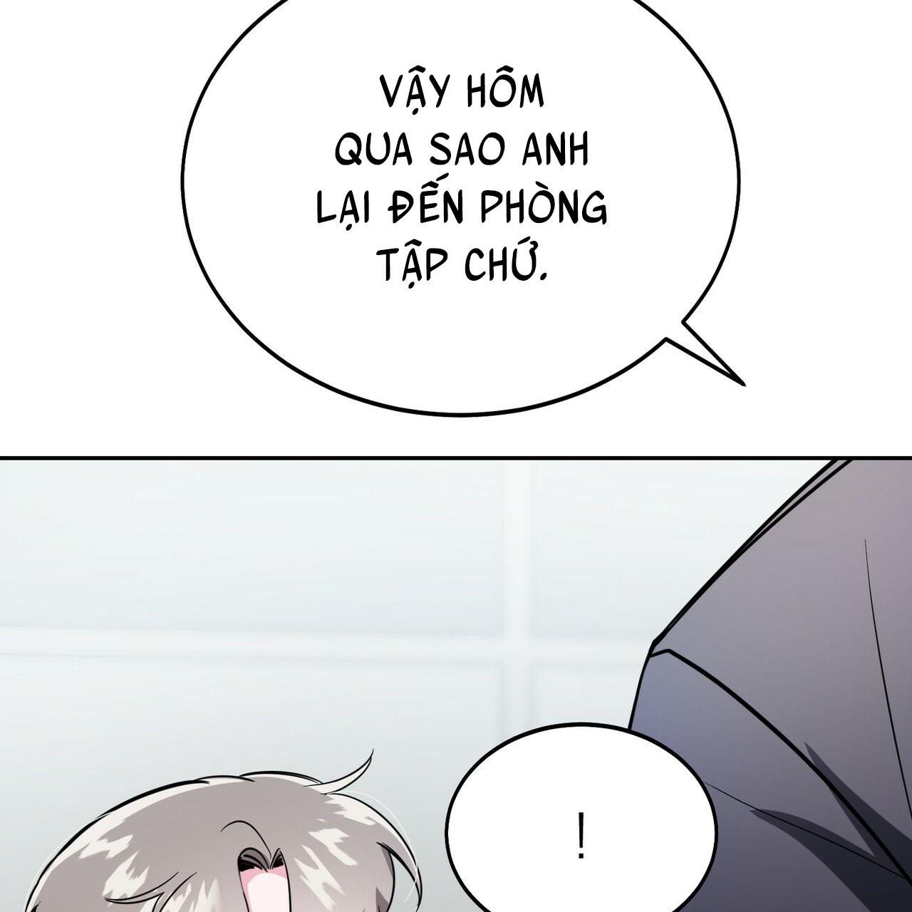 Trang 86