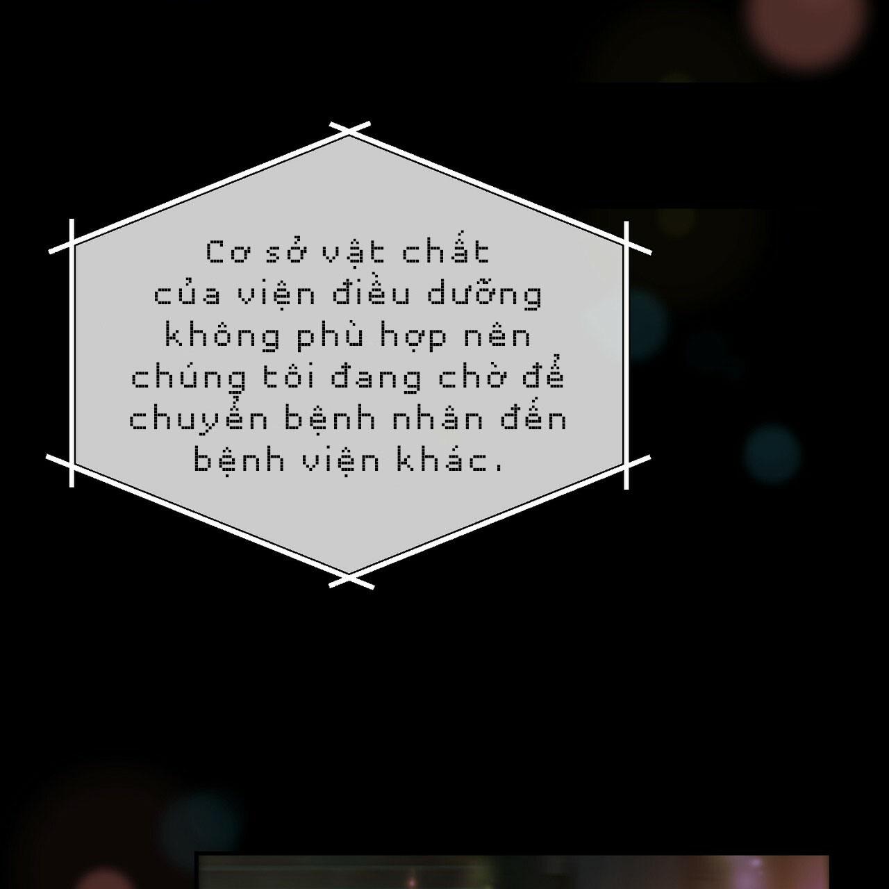 Trang 144