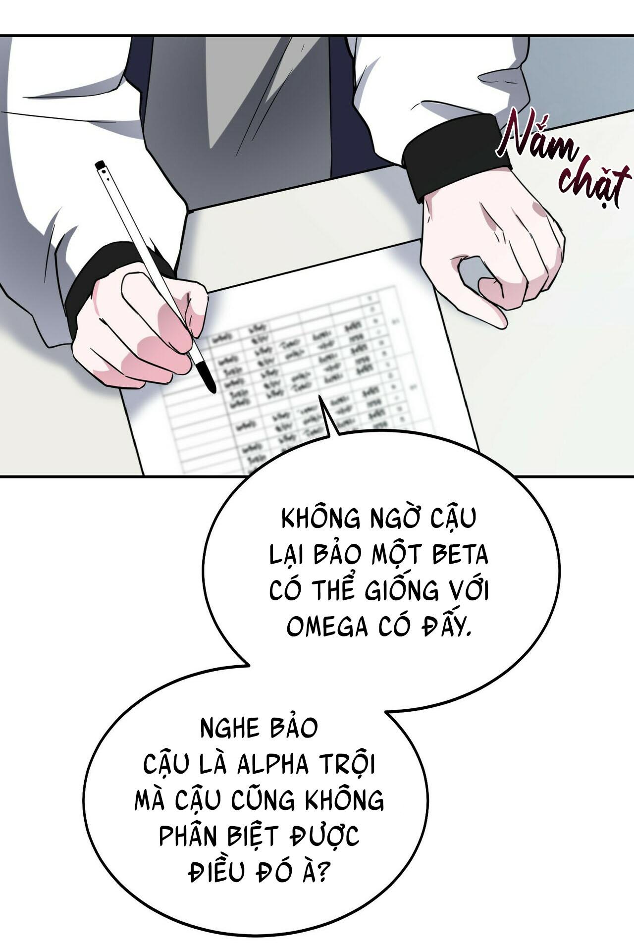 Trang 80