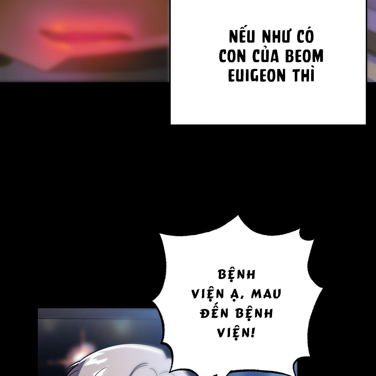 Trang 152