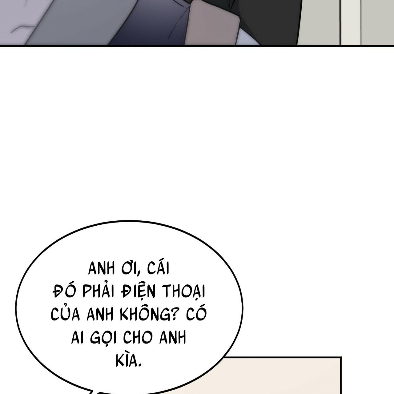 Trang 131
