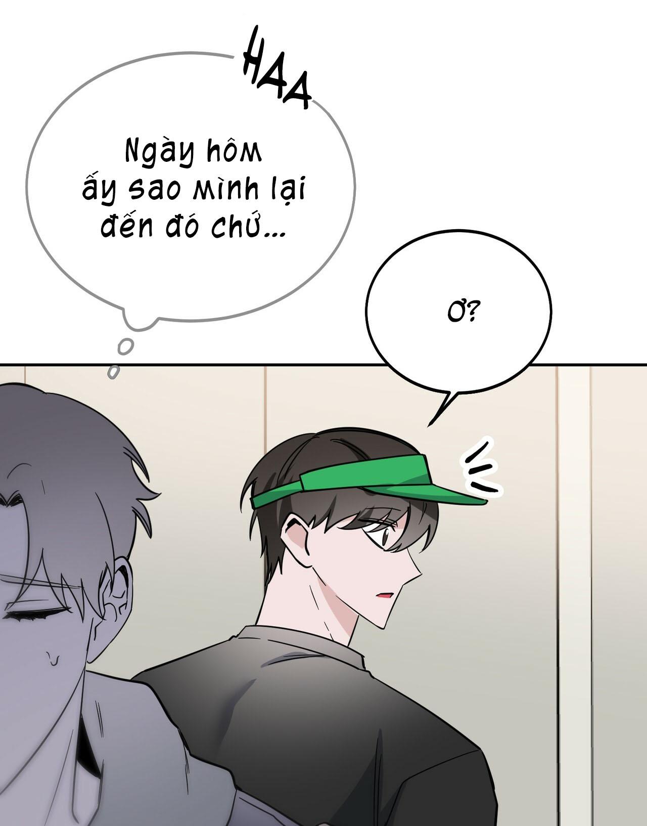 Trang 130