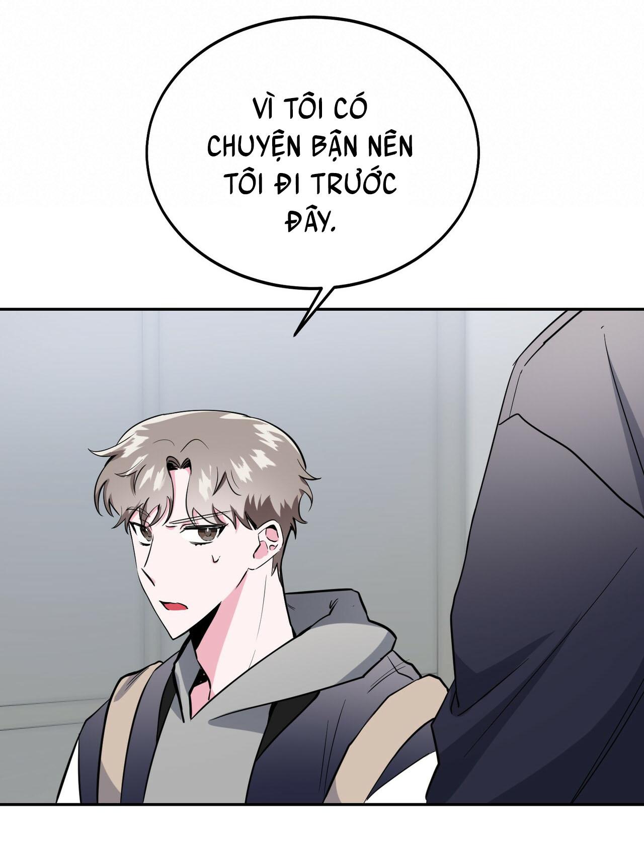Trang 103