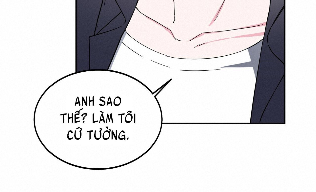 Trang 102