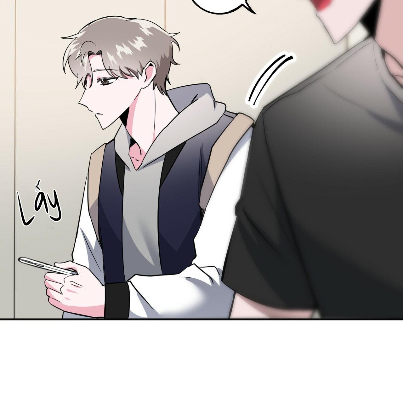 Trang 134