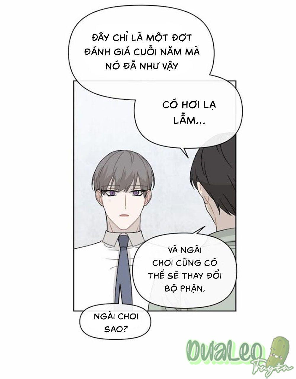 Trang 48