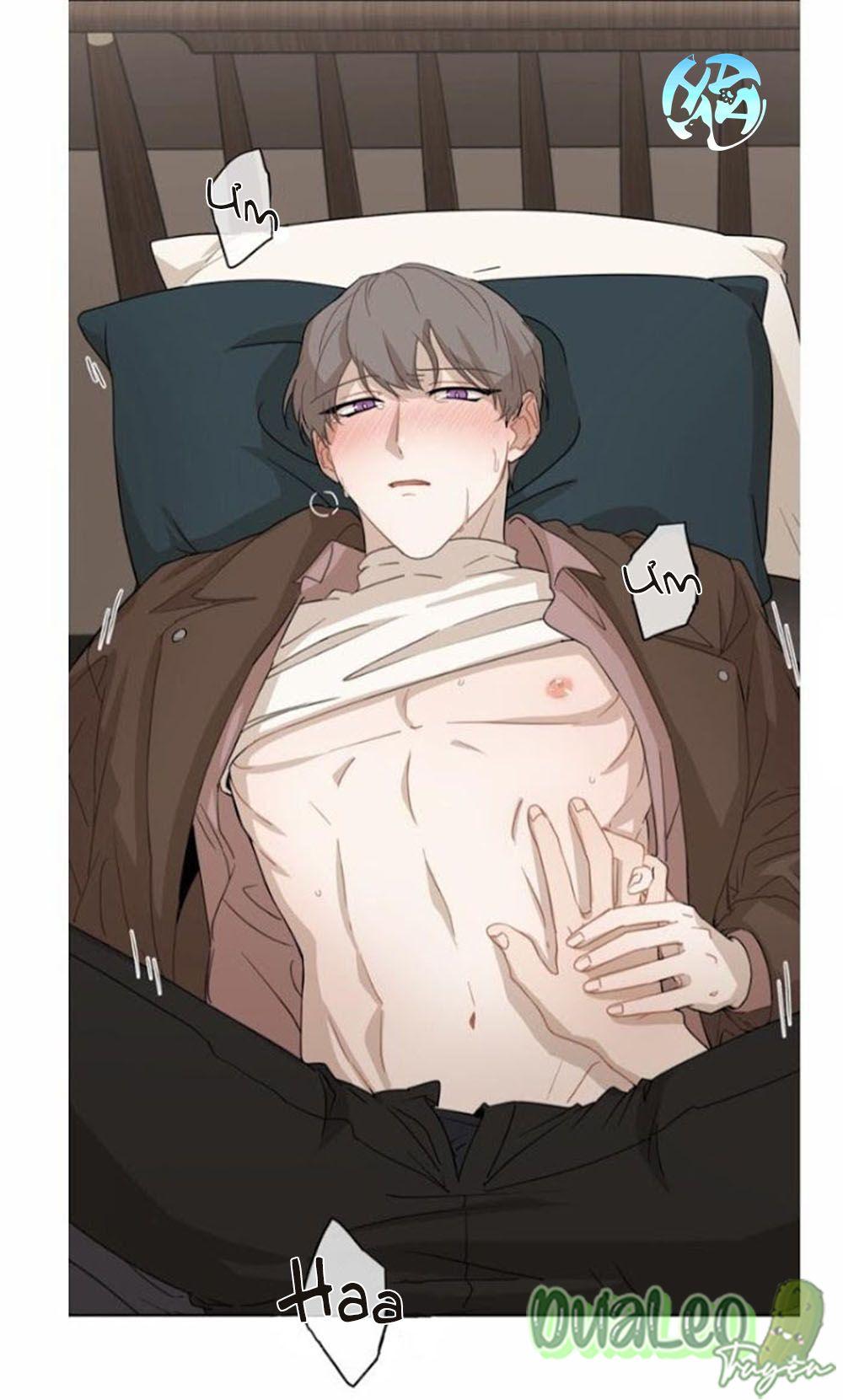 Trang 34