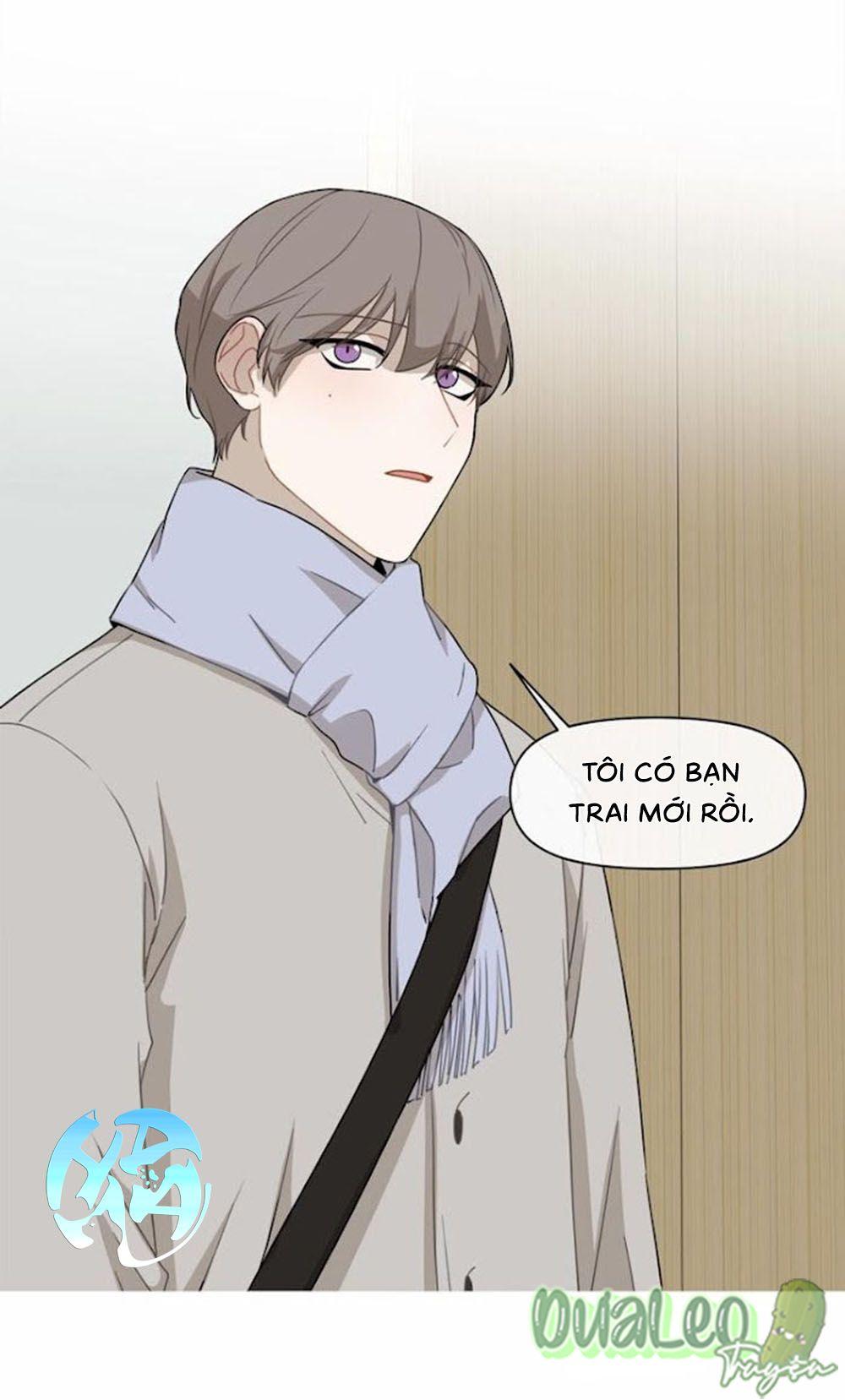Trang 58
