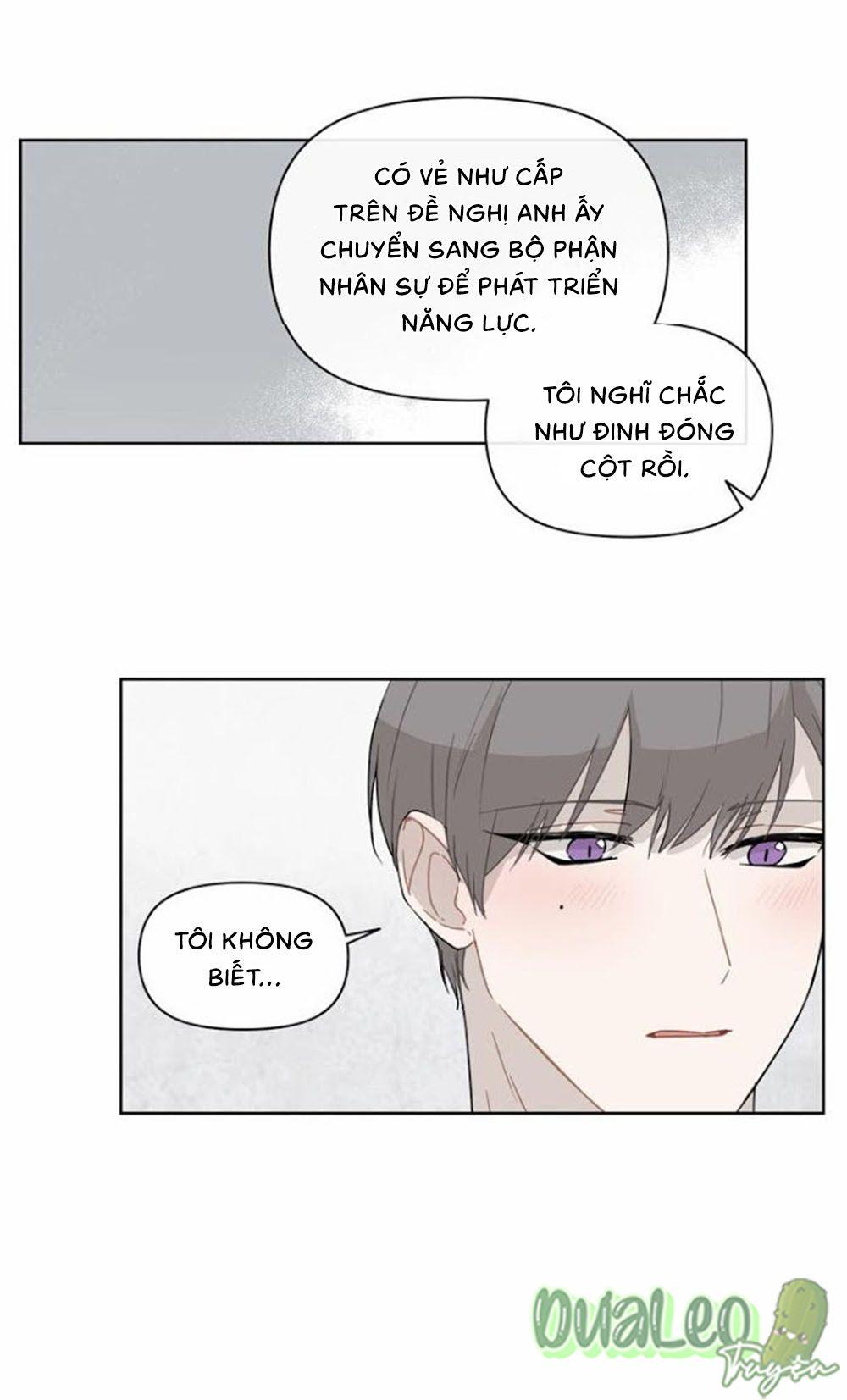 Trang 49
