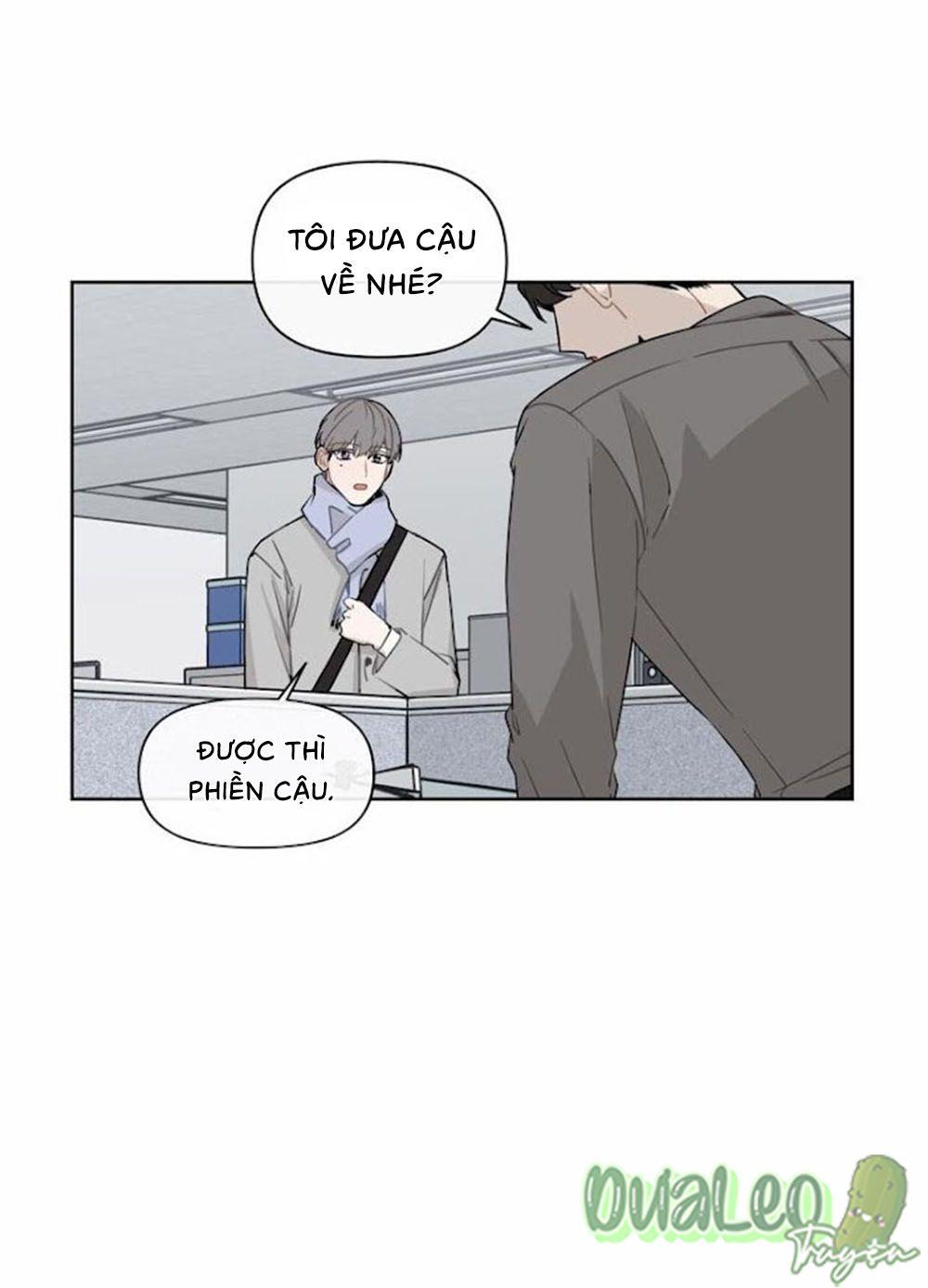 Trang 53