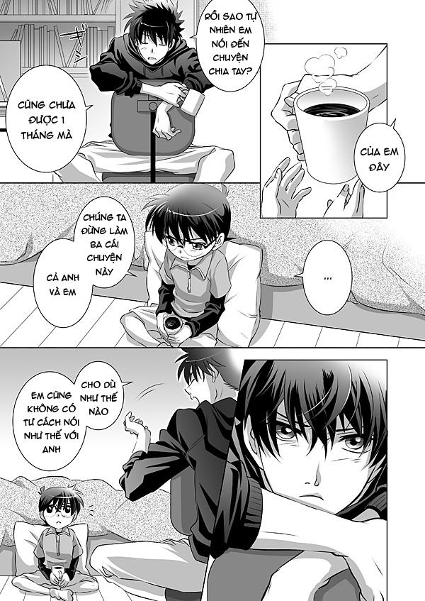 Trang 16