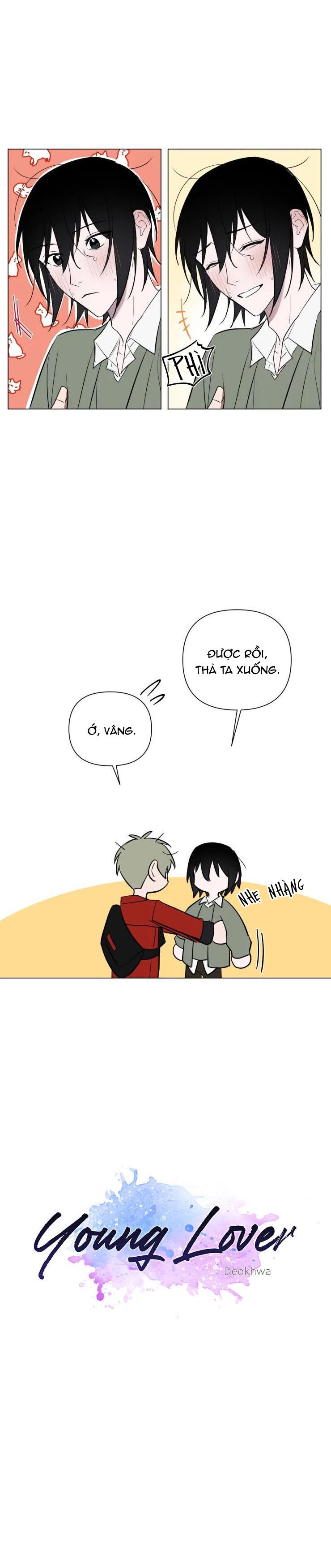 Trang 23