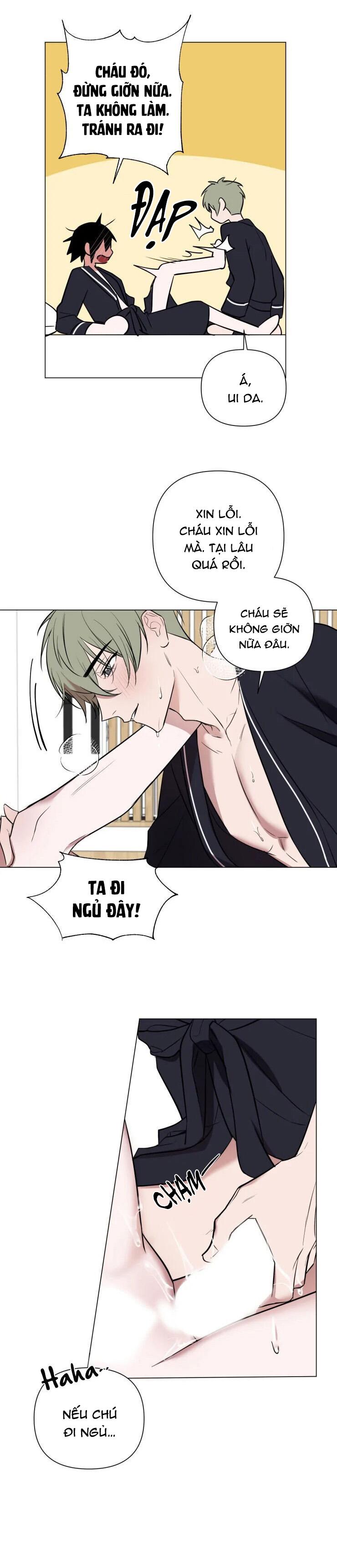 Trang 12