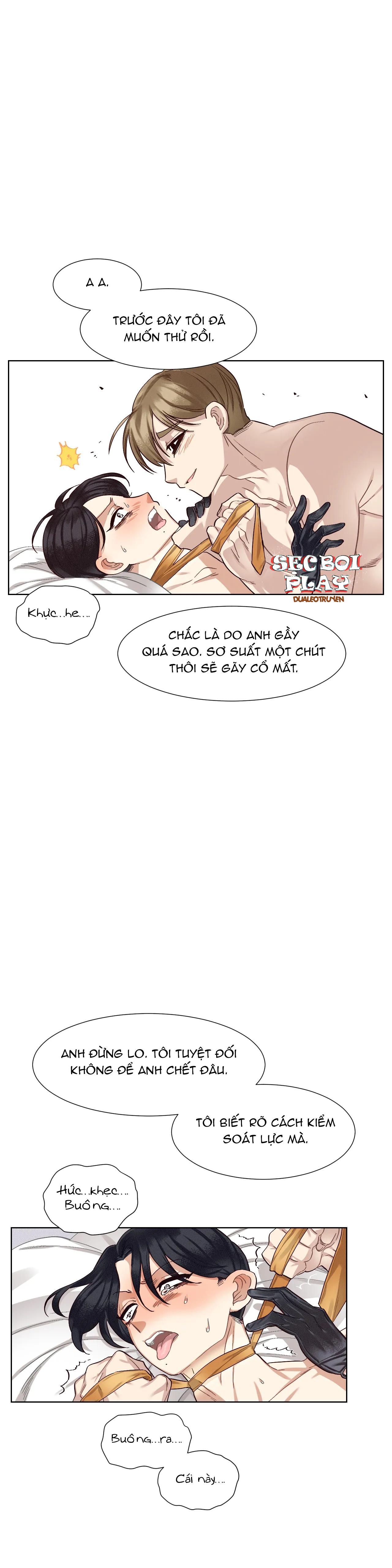 Trang 30