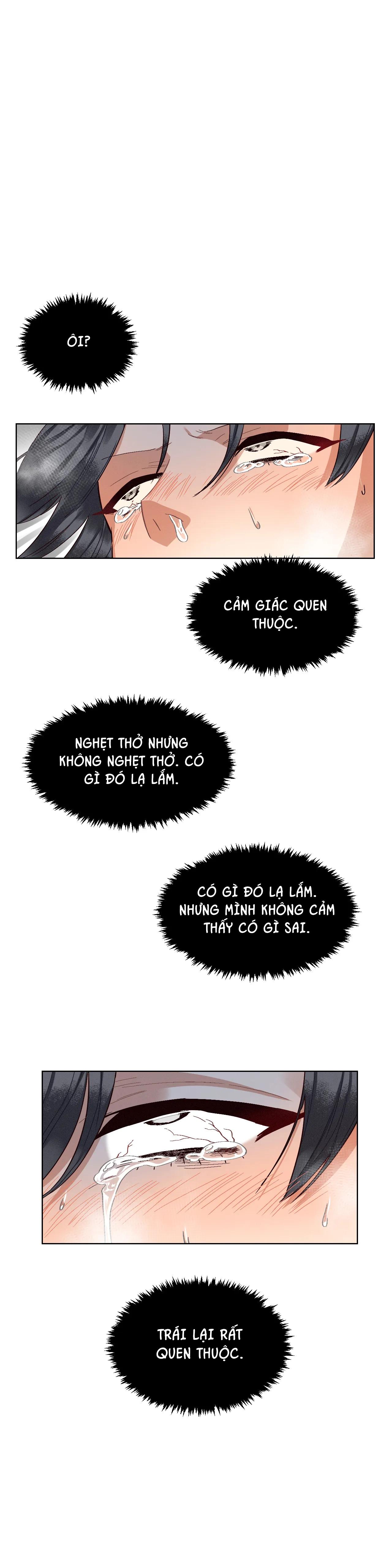 Trang 34