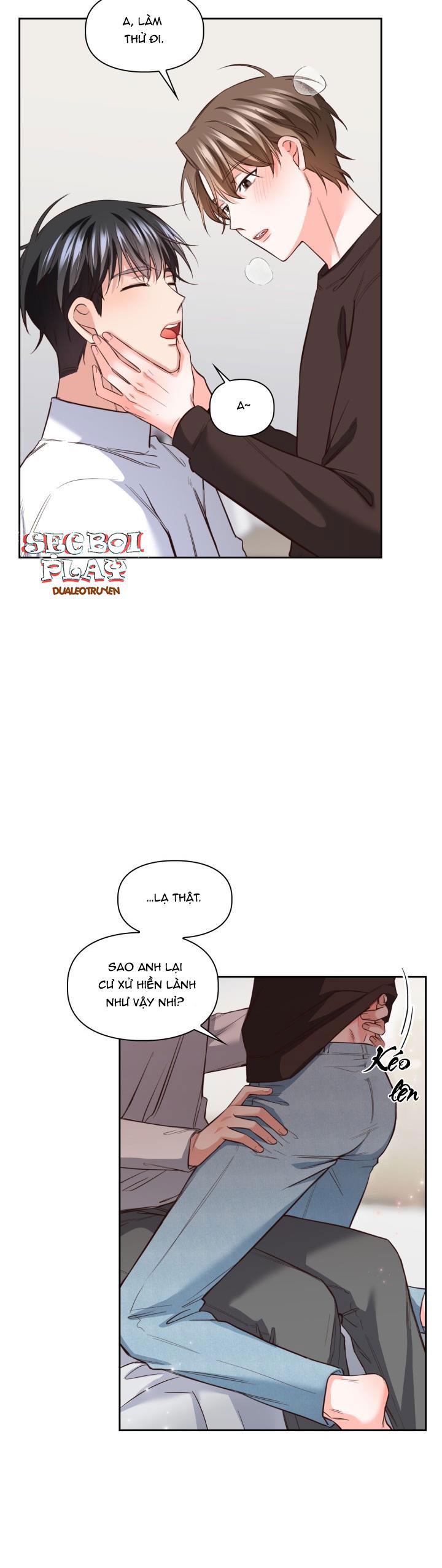 Trang 33