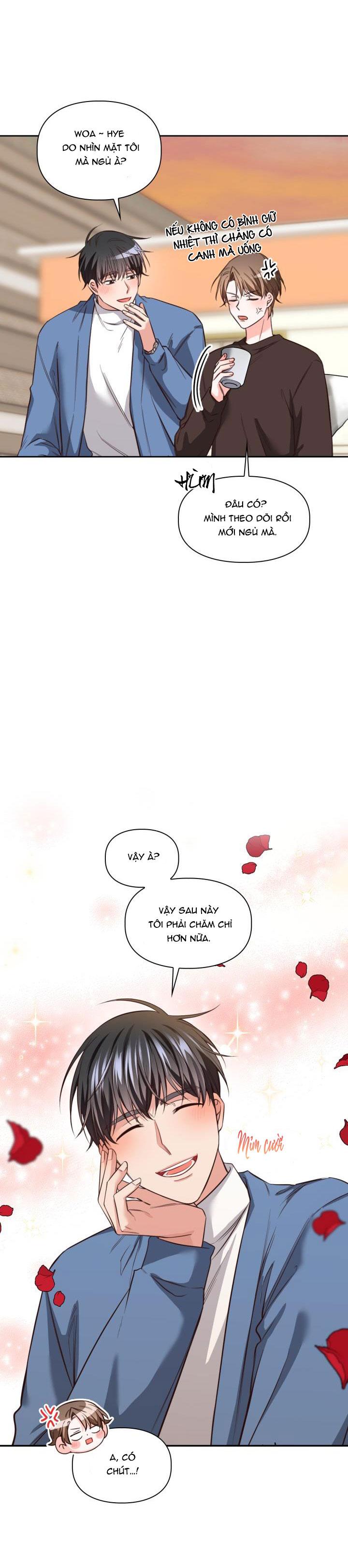 Trang 13