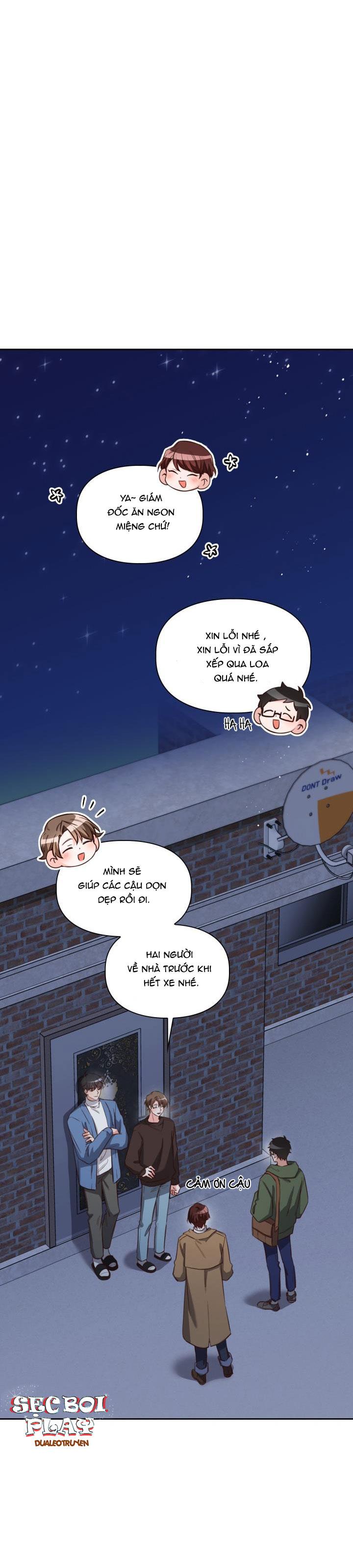 Trang 14