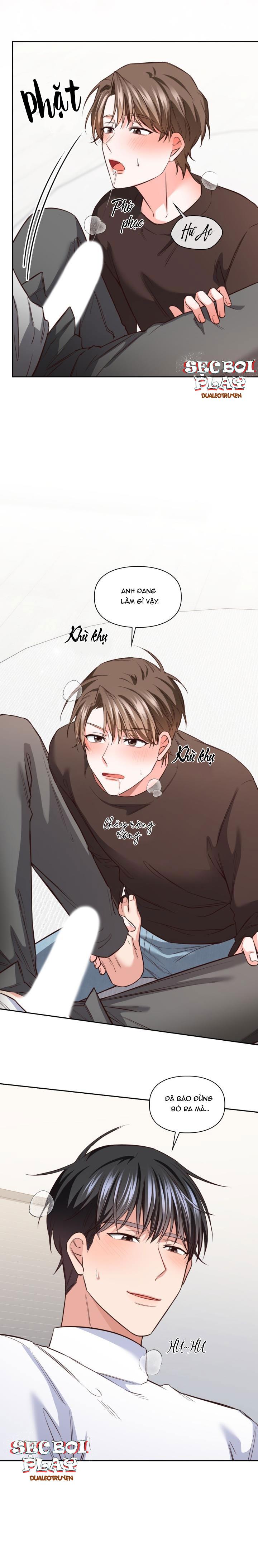 Trang 27