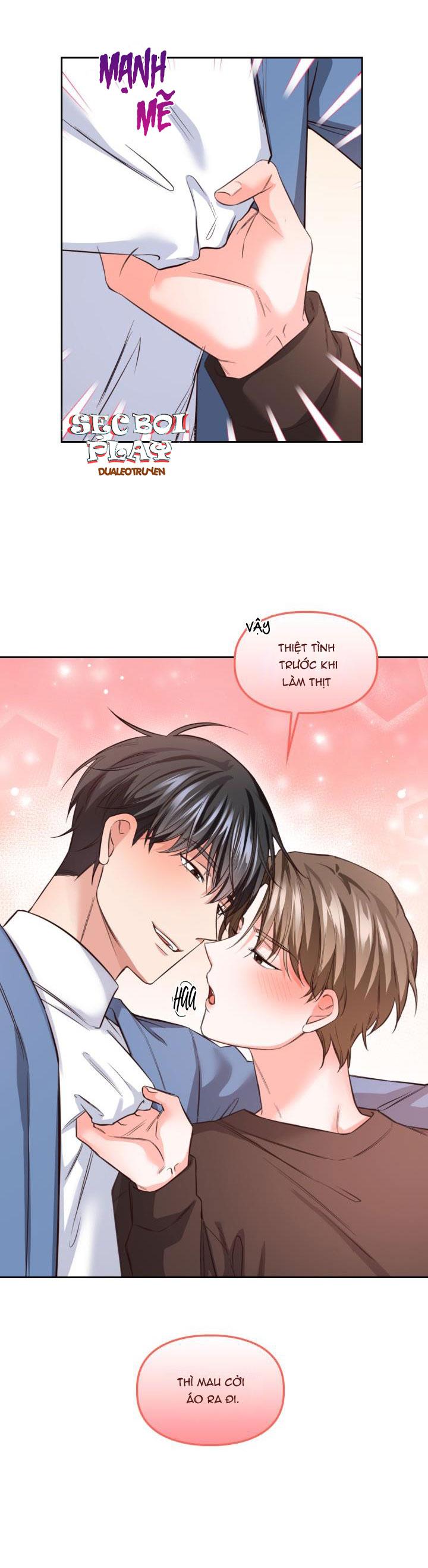 Trang 19