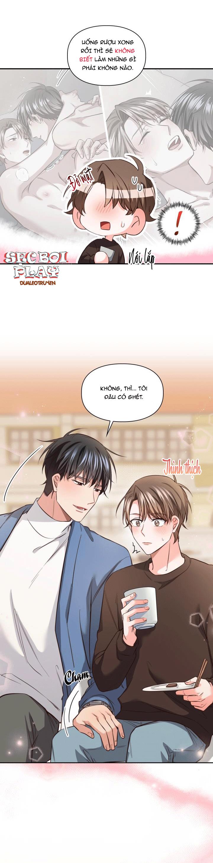 Trang 9