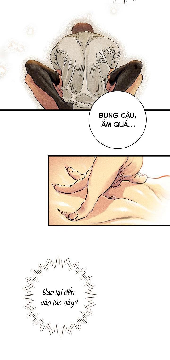 Trang 58