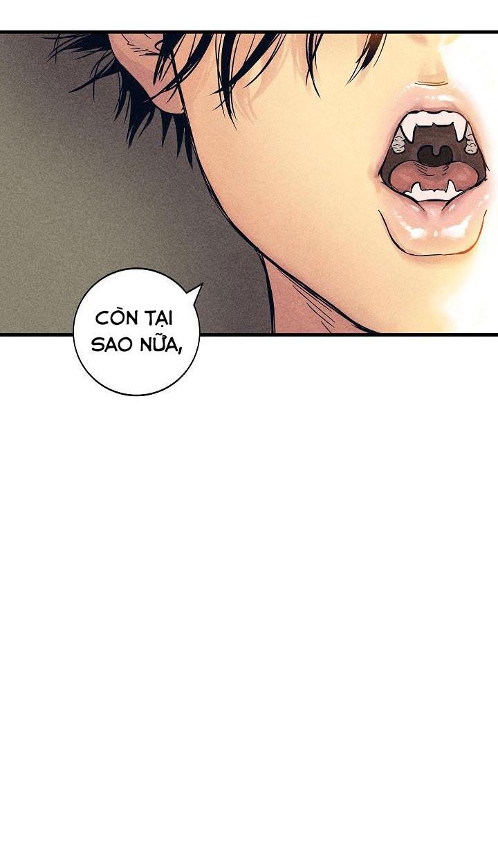 Trang 60