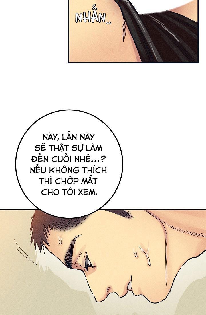 Trang 56