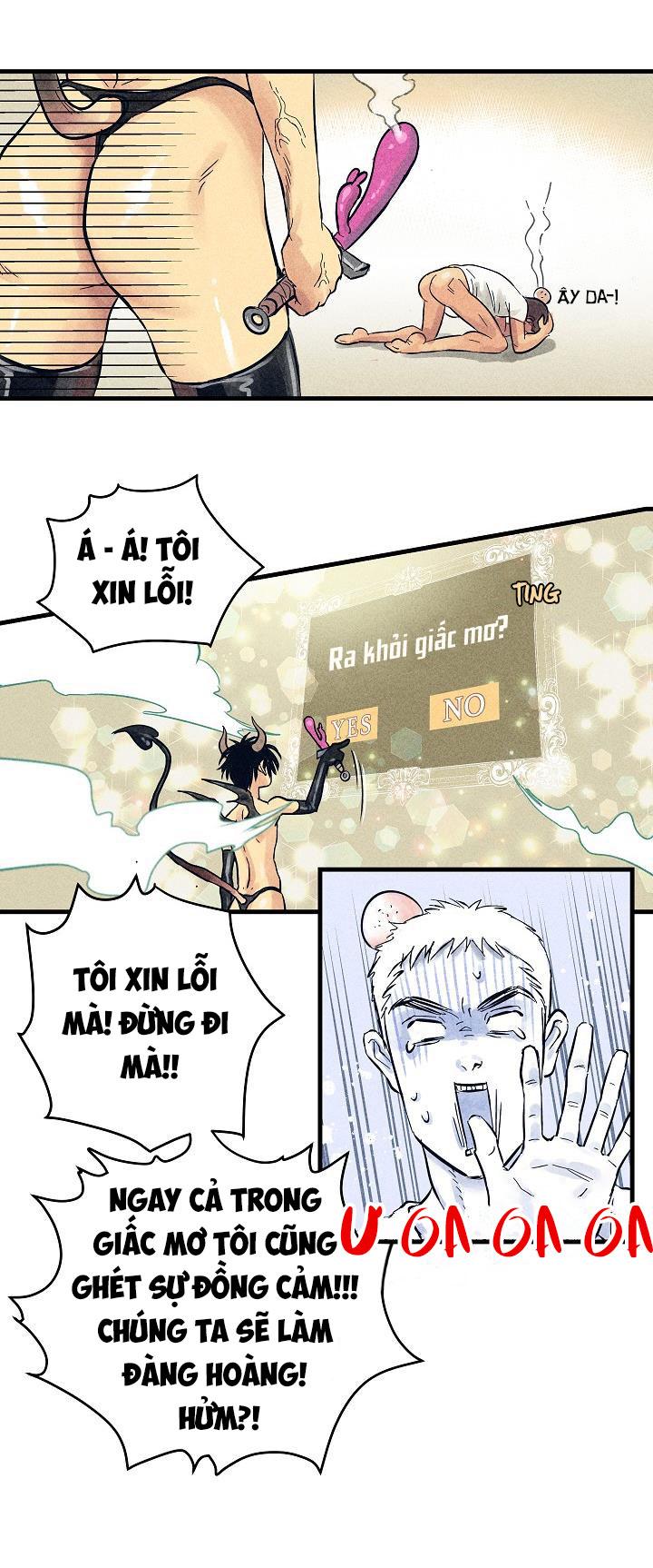 Trang 54