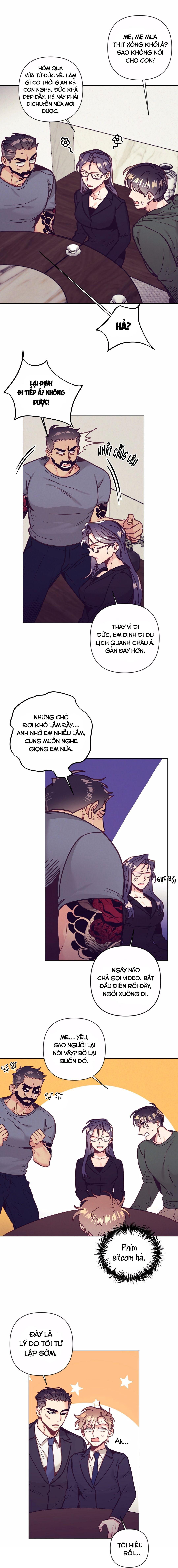 Trang 12