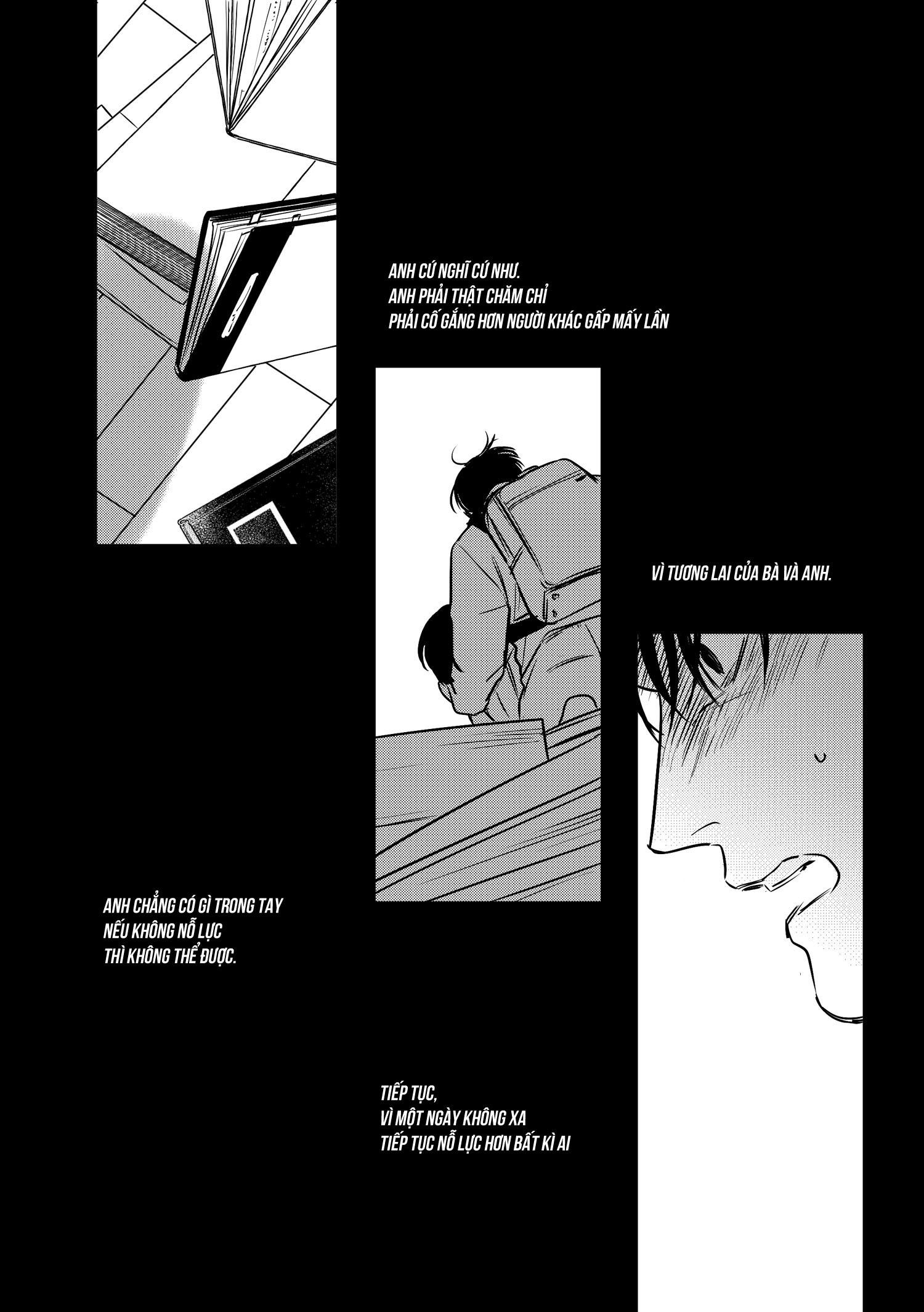 Trang 28