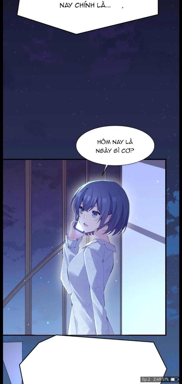 Trang 24