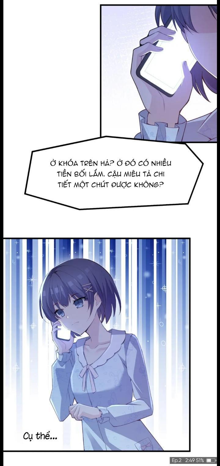 Trang 18